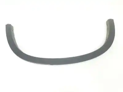 Second-hand car spare part right rear winglet for bmw x1 (e84) 2.0 turbodiesel cat oem iam references 2990172