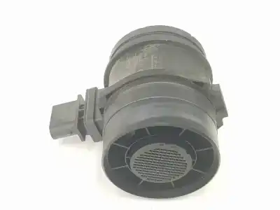 Second-hand car spare part flowmeter for bmw x1 (e84) 2.0 turbodiesel cat oem iam references 0281006146  13628509724