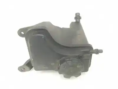 Second-hand car spare part coolant expansion tank for bmw x1 (e84) 2.0 turbodiesel cat oem iam references 7810592