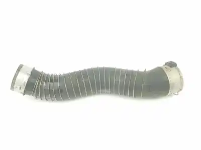 Second-hand car spare part tube for bmw x1 (e84) 2.0 turbodiesel cat oem iam references 7823887