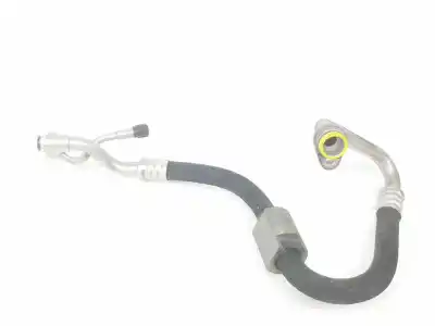 Second-hand car spare part air conditioning pipes for bmw x1 (e84) 2.0 turbodiesel cat oem iam references 64509209742