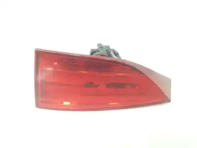 Second-hand car spare part interior rear right light for bmw x1 (e84) 2.0 turbodiesel cat oem iam references 63212992480