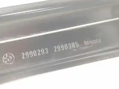 Second-hand car spare part driver left window regulator for bmw x1 (e84) 2.0 turbodiesel cat oem iam references 2990385  51332990385