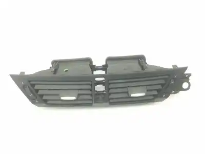 Second-hand car spare part air vent for bmw x1 (e84) 2.0 turbodiesel cat oem iam references 64222991235