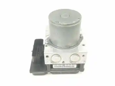 Second-hand car spare part abs for bmw x1 (e84) 2.0 turbodiesel cat oem iam references 0265951785