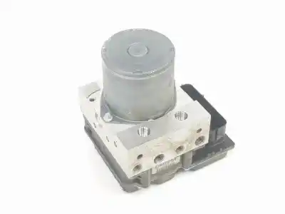 Peça sobressalente para automóvel em segunda mão abs por bmw x1 (e84) 2.0 turbodiesel cat referências oem iam 0265951785  34516856924