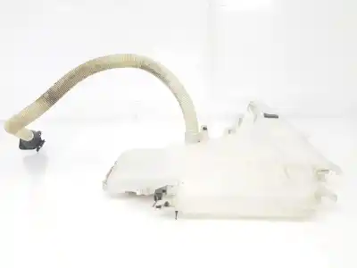 Second-hand car spare part windscreen washer bottle for bmw x1 (e84) 2.0 turbodiesel cat oem iam references 4888440