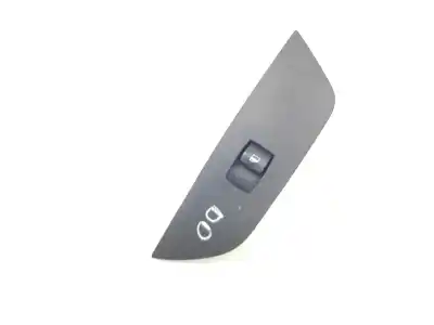 Second-hand car spare part right front power window switch for bmw x1 (e84) 2.0 turbodiesel cat oem iam references 299294