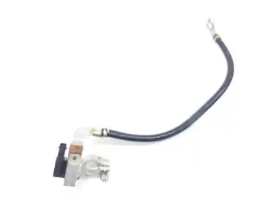 Second-hand car spare part wire for bmw x1 (e84) 2.0 turbodiesel cat oem iam references 12427618677