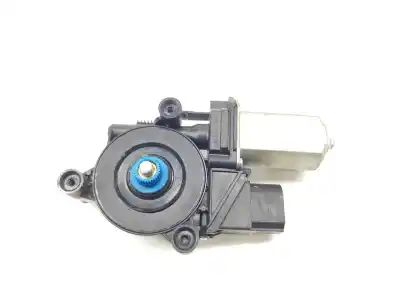 Second-hand car spare part rear left window motor for bmw x1 (e84) 2.0 turbodiesel cat oem iam references 7268339