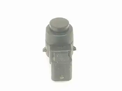 Second-hand car spare part parking sensor for bmw x1 (e84) 2.0 turbodiesel cat oem iam references 9196705