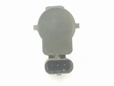 Second-hand car spare part parking sensor for bmw x1 (e84) 2.0 turbodiesel cat oem iam references 9196705  66209196705
