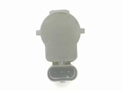 Second-hand car spare part parking sensor for bmw x1 (e84) 2.0 turbodiesel cat oem iam references 9196705  66209196705