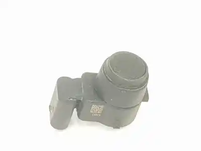 Second-hand car spare part parking sensor for bmw x1 (e84) 2.0 turbodiesel cat oem iam references 9196705  66209196705