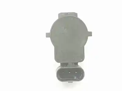 Second-hand car spare part parking sensor for bmw x1 (e84) 2.0 turbodiesel cat oem iam references 9196705  66209196705