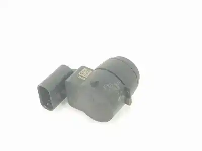 Second-hand car spare part parking sensor for bmw x1 (e84) 2.0 turbodiesel cat oem iam references 9196705  66209196705