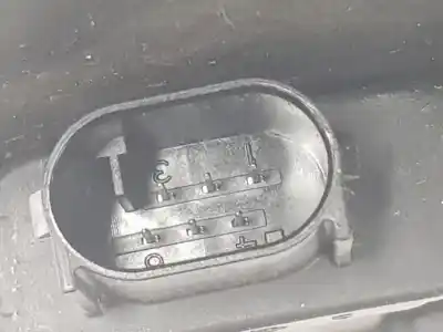 Second-hand car spare part potentiometer for bmw x1 (e84) 2.0 turbodiesel cat oem iam references 35426793743  6889818