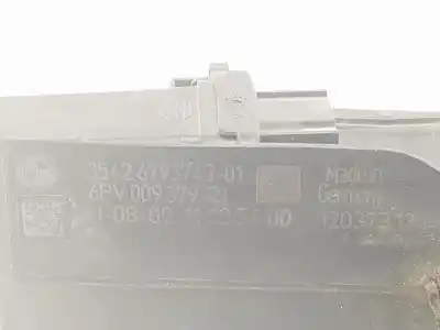Second-hand car spare part potentiometer for bmw x1 (e84) 2.0 turbodiesel cat oem iam references 35426793743  6889818
