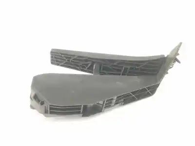 Second-hand car spare part potentiometer for bmw x1 (e84) 2.0 turbodiesel cat oem iam references 35426793743  6889818