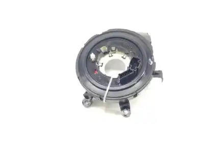 Автозапчасти б/у КОЛЬЦО ПОДУШКИ БЕЗОПАСНОСТИ за BMW X1 (E84)  ссылки OEM IAM 9122509  61319122509