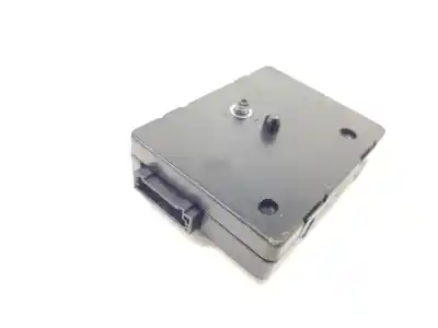 Pezzo di ricambio per auto di seconda mano modulo elettronico per bmw x1 (e84) 2.0 turbodiesel cat riferimenti oem iam 9181455  65209181455