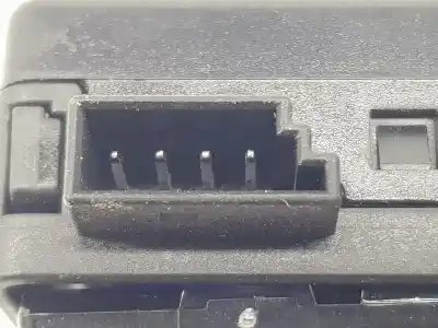 Second-hand car spare part electronic module for bmw x1 (e84) 2.0 turbodiesel cat oem iam references 9224853  61359224853