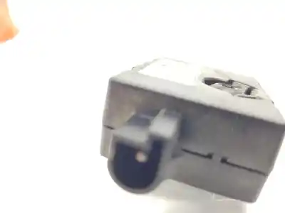 Second-hand car spare part electronic module for bmw x1 (e84) 2.0 turbodiesel cat oem iam references 9181453  65209181453