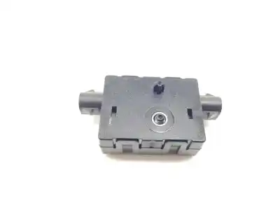 Second-hand car spare part electronic module for bmw x1 (e84) 2.0 turbodiesel cat oem iam references 9181453  65209181453
