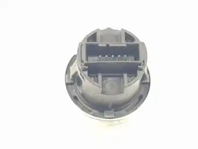 Second-hand car spare part start/stop button for bmw x1 (e84) 2.0 turbodiesel cat oem iam references 6949913  61319154945