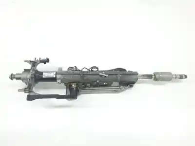 Second-hand car spare part steering column for bmw x1 (e84) 2.0 turbodiesel cat oem iam references ls678486703w
