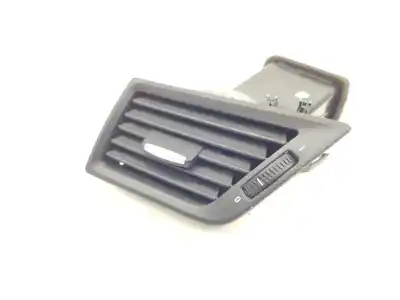 Second-hand car spare part air vent for bmw x1 (e84) 2.0 turbodiesel cat oem iam references 2991233