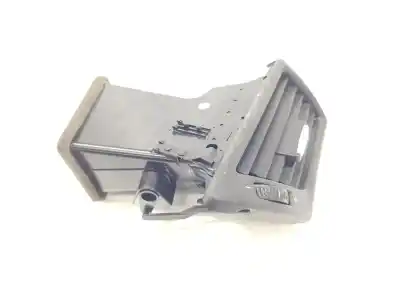 Second-hand car spare part air vent for bmw x1 (e84) 2.0 turbodiesel cat oem iam references 1697008