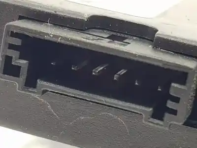 Second-hand car spare part electronic module for bmw x1 (e84) 2.0 turbodiesel cat oem iam references 9168335  65209168335