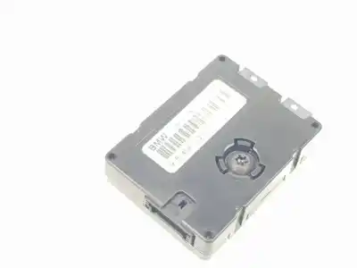 Second-hand car spare part electronic module for bmw x1 (e84) 2.0 turbodiesel cat oem iam references 9181454  65209181454