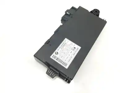 Second-hand car spare part electronic module for bmw x1 (e84) 2.0 turbodiesel cat oem iam references 61359262361  9395657