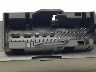 Second-hand car spare part electronic module for bmw x1 (e84) 2.0 turbodiesel cat oem iam references 61359262361  9395657