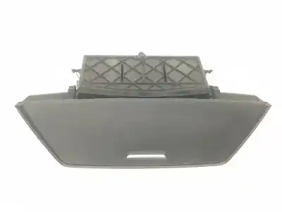 Second-hand car spare part glove compartment for bmw x1 (e84) 2.0 turbodiesel cat oem iam references 2991263