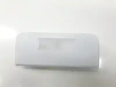 Second-hand car spare part interior light for bmw x1 (e84) 2.0 turbodiesel cat oem iam references 6951252