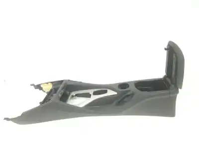 Second-hand car spare part center armrest for bmw x1 (e84) 2.0 turbodiesel cat oem iam references 9250855
