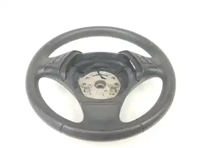 Second-hand car spare part STEERING WHEEL for BMW X1 (E84)  OEM IAM references 6795565  32306771411