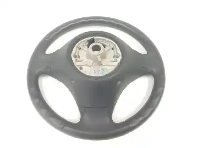Second-hand car spare part steering wheel for bmw x1 (e84) 2.0 turbodiesel cat oem iam references 6795565  32306771411