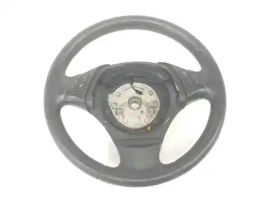 Second-hand car spare part steering wheel for bmw x1 (e84) 2.0 turbodiesel cat oem iam references 6795565  32306771411