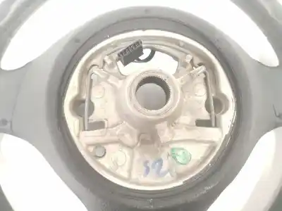 Second-hand car spare part steering wheel for bmw x1 (e84) 2.0 turbodiesel cat oem iam references 6795565  32306771411