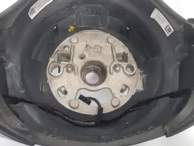 Second-hand car spare part steering wheel for bmw x1 (e84) 2.0 turbodiesel cat oem iam references 6795565  32306771411