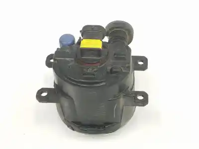 Автозапчастина б/у ліва протитутмана для mitsubishi asx (ga0) desde 06/2010 1.8 di посилання на oem iam 8321a365  8321a365