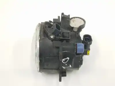 Автозапчастина б/у ліва протитутмана для mitsubishi asx (ga0) desde 06/2010 1.8 di посилання на oem iam 8321a365  8321a365