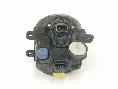 Автозапчастина б/у ліва протитутмана для mitsubishi asx (ga0) desde 06/2010 1.8 di посилання на oem iam 8321a365  8321a365