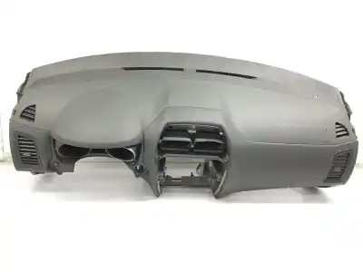 Автозапчастина б/у комплект подушки безпеки для mitsubishi asx (ga0) desde 06/2010 1.8 di посилання на oem iam   