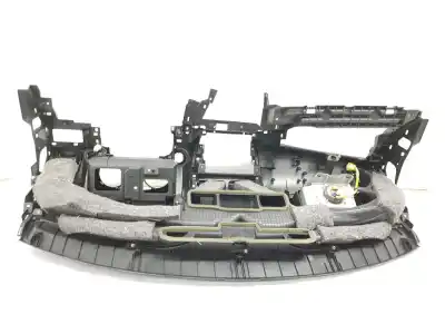 Автозапчастина б/у комплект подушки безпеки для mitsubishi asx (ga0) desde 06/2010 1.8 di посилання на oem iam   