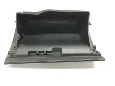 Second-hand car spare part glove compartment for mitsubishi asx (ga0) desde 06/2010 1.8 di oem iam references 8006a279xb  8006a279xb